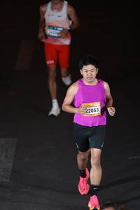 BIB: 
                            <button type="button" onclick="openModal(22946372)" class="btn btn-primary btn-sm float-right btn-popup" data-toggle="modal" data-target=".modal-high-quality">
                        <i class="fas fa-shopping-cart"></i> Add to Cart
                    </button>
                                            <button type="button" onclick="isThisMe(22946372, true)" class="btn btn-success btn-sm float-right btn-popup btn-isme hidden" data-toggle="tooltip" data-placement="bottom" title="นี่คือรูปของคุณใช่ไหม คลิกที่นี่เพื่อเอาเข้าอัลบั้ม">
                        <i class="fas fa-plus"></i> Add to album
                    </button>
                    <button type="button" onclick="isThisMe(22946372, false)" class="btn btn-warning btn-sm float-right btn-popup btn-isnotme hidden">
                        <i class="fas fa-ban"></i> Remove from album
                    </button>